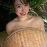 ヒメ日記 2025/01/22 19:44 投稿 きい チューリップ福井本館