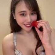 ヒメ日記 2025/02/06 16:58 投稿 きい チューリップ福井本館