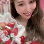 ヒメ日記 2025/02/09 18:40 投稿 きい チューリップ福井本館