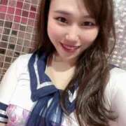 ヒメ日記 2025/02/18 12:32 投稿 きい チューリップ福井本館