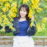 ヒメ日記 2025/03/13 13:14 投稿 きい チューリップ福井本館