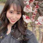 ヒメ日記 2025/03/14 18:19 投稿 きい チューリップ福井本館