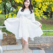 ヒメ日記 2025/03/15 19:14 投稿 きい チューリップ福井本館