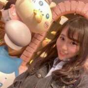 ヒメ日記 2025/03/17 21:34 投稿 きい チューリップ福井本館