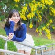 ヒメ日記 2025/03/18 11:50 投稿 きい チューリップ福井本館