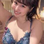 ヒメ日記 2025/04/04 17:47 投稿 きい チューリップ福井本館