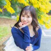 ヒメ日記 2025/04/06 13:44 投稿 きい チューリップ福井本館