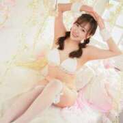 ヒメ日記 2025/04/18 08:24 投稿 きい チューリップ福井本館