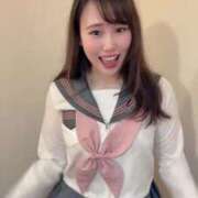 ヒメ日記 2025/04/19 11:24 投稿 きい チューリップ福井本館