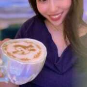 ヒメ日記 2025/04/19 22:04 投稿 きい チューリップ福井本館