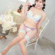 ヒメ日記 2025/04/20 15:50 投稿 きい チューリップ福井本館