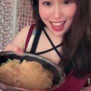 ヒメ日記 2025/04/21 17:24 投稿 きい チューリップ福井本館