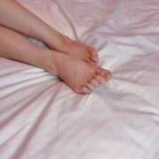 ヒメ日記 2025/05/11 18:15 投稿 きい チューリップ福井本館