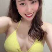 ヒメ日記 2025/05/24 14:35 投稿 きい チューリップ福井本館