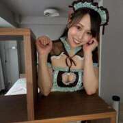 ヒメ日記 2025/05/24 19:24 投稿 きい チューリップ福井本館