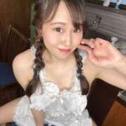 ヒメ日記 2025/06/01 22:21 投稿 きい チューリップ福井本館