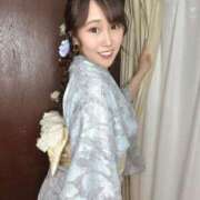 ヒメ日記 2025/06/15 19:31 投稿 きい チューリップ福井本館