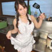 ヒメ日記 2025/06/17 11:59 投稿 きい チューリップ福井本館