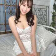 ヒメ日記 2025/07/06 16:14 投稿 きい チューリップ福井本館