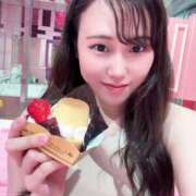 ヒメ日記 2025/07/07 18:21 投稿 きい チューリップ福井本館