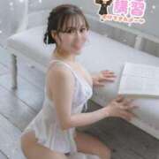 ヒメ日記 2025/08/08 14:14 投稿 きい チューリップ福井本館