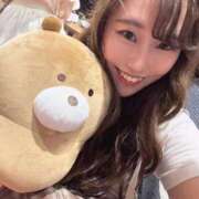 ヒメ日記 2025/09/18 22:42 投稿 きい チューリップ福井本館