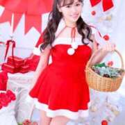 ヒメ日記 2025/12/03 12:44 投稿 きい チューリップ福井本館