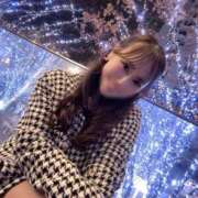 ヒメ日記 2025/12/04 10:04 投稿 きい チューリップ福井本館