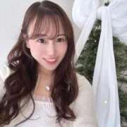 ヒメ日記 2025/12/04 18:07 投稿 きい チューリップ福井本館