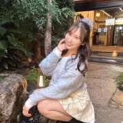 ヒメ日記 2025/12/05 15:49 投稿 きい チューリップ福井本館