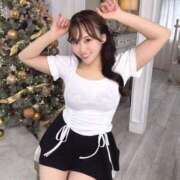 ヒメ日記 2025/12/05 19:42 投稿 きい チューリップ福井本館