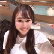 ヒメ日記 2025/12/05 19:54 投稿 きい チューリップ福井本館