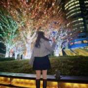 ヒメ日記 2025/12/05 22:04 投稿 きい チューリップ福井本館