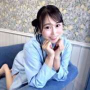 きい 🌷今日はあと少しっ💛12:30-16:30🈳 チューリップ福井本館