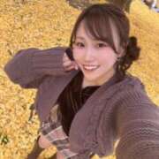 きい 🌷次回20時過ぎ〜🉑 チューリップ福井本館