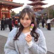 きい 🌷聖地◯原 チューリップ福井本館