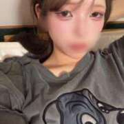 ヒメ日記 2025/11/02 23:00 投稿 もも姫 I know すい～つ 生クリームpie