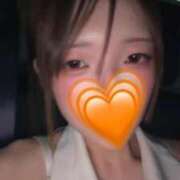 ヒメ日記 2025/11/03 13:01 投稿 もも姫 I know すい～つ 生クリームpie