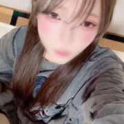 ヒメ日記 2025/11/03 14:01 投稿 もも姫 I know すい～つ 生クリームpie