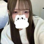 ヒメ日記 2025/11/04 13:00 投稿 もも姫 I know すい～つ 生クリームpie