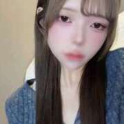 ヒメ日記 2025/11/04 15:01 投稿 もも姫 I know すい～つ 生クリームpie