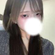 ヒメ日記 2025/11/04 19:01 投稿 もも姫 I know すい～つ 生クリームpie