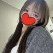 ヒメ日記 2025/11/04 21:01 投稿 もも姫 I know すい～つ 生クリームpie