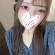 ヒメ日記 2025/11/05 00:15 投稿 もも姫 I know すい～つ 生クリームpie