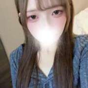 ヒメ日記 2025/11/05 12:03 投稿 もも姫 I know すい～つ 生クリームpie