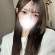 ヒメ日記 2025/11/05 15:35 投稿 もも姫 I know すい～つ 生クリームpie