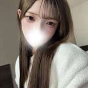 ヒメ日記 2025/11/05 21:02 投稿 もも姫 I know すい～つ 生クリームpie