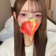 ヒメ日記 2025/11/06 12:04 投稿 もも姫 I know すい～つ 生クリームpie