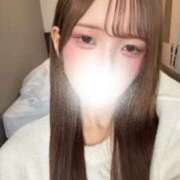 ヒメ日記 2025/11/06 15:05 投稿 もも姫 I know すい～つ 生クリームpie