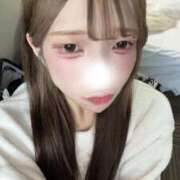 ヒメ日記 2025/11/06 19:01 投稿 もも姫 I know すい～つ 生クリームpie